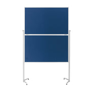 magnetoplan Moderationstafel Design evolution plus