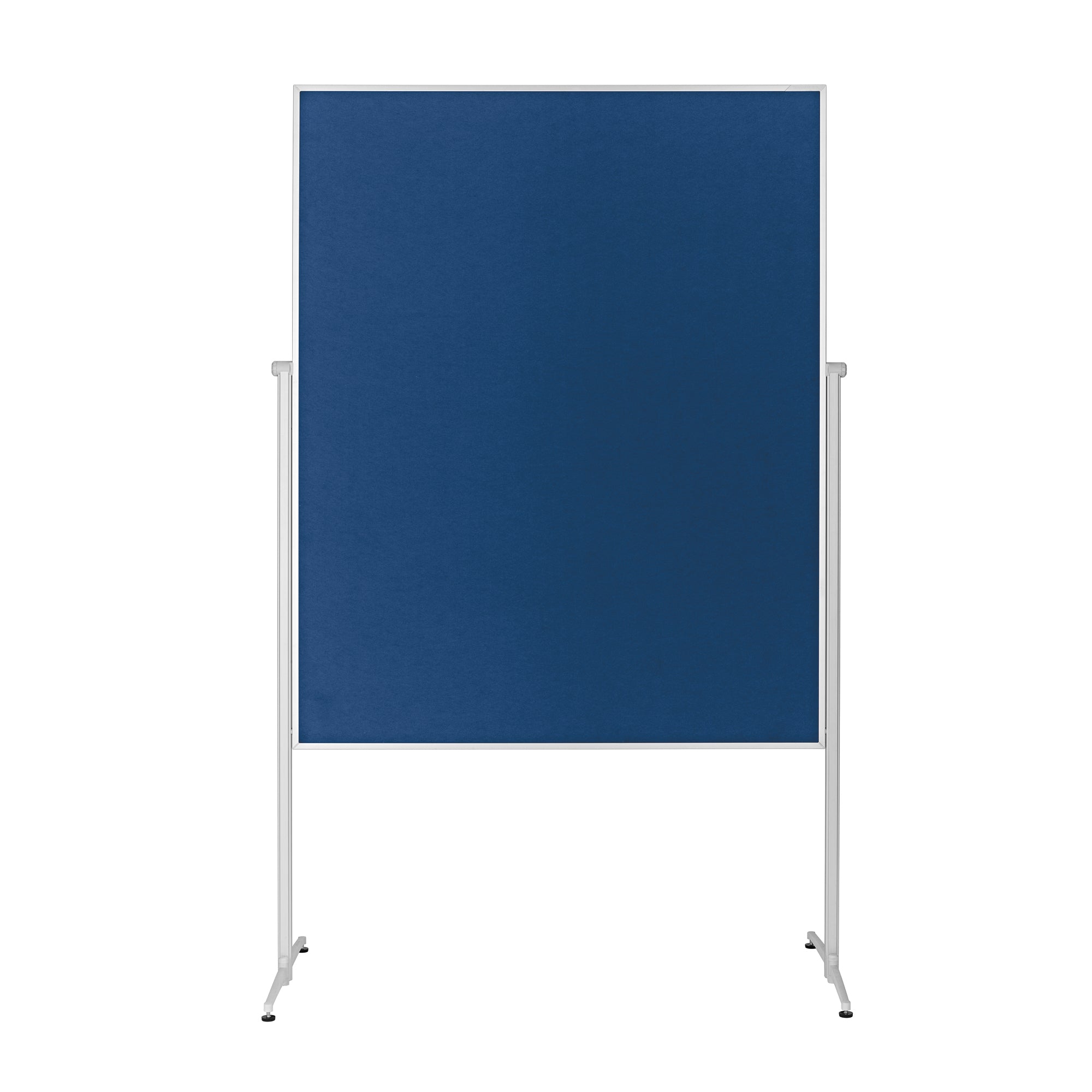 magnetoplan Moderationstafel Design evolution plus