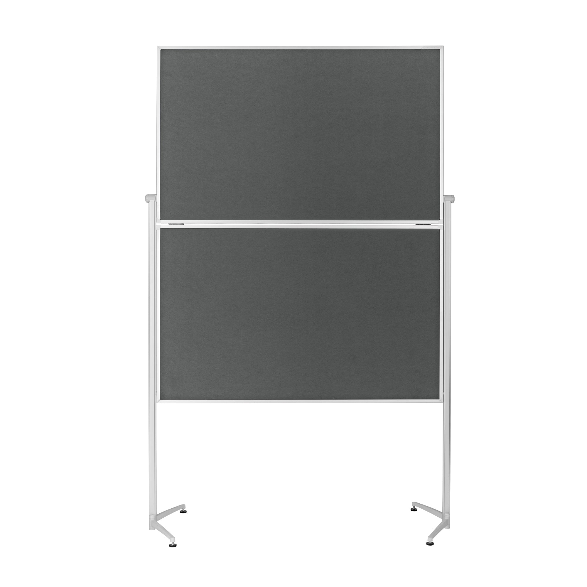 magnetoplan Moderationstafel Design evolution plus