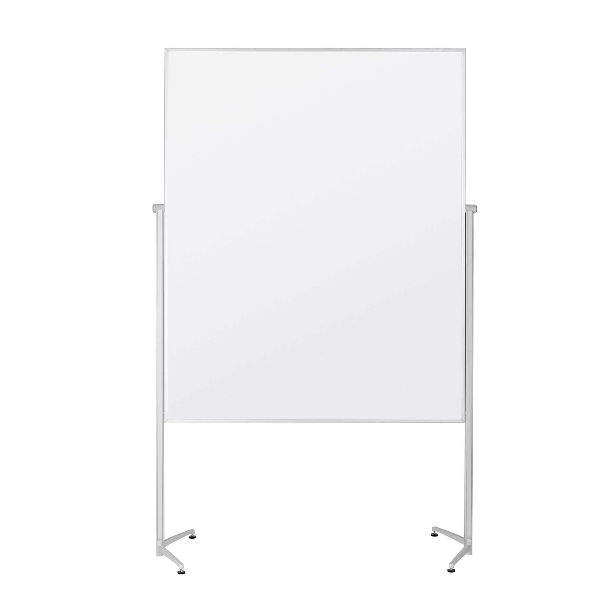 magnetoplan Moderationstafel Design evolution plus