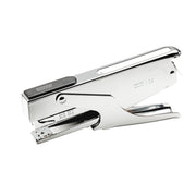 Novus Heftzange B38