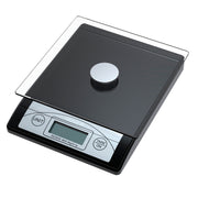 Genie Briefwaage 3623EDS