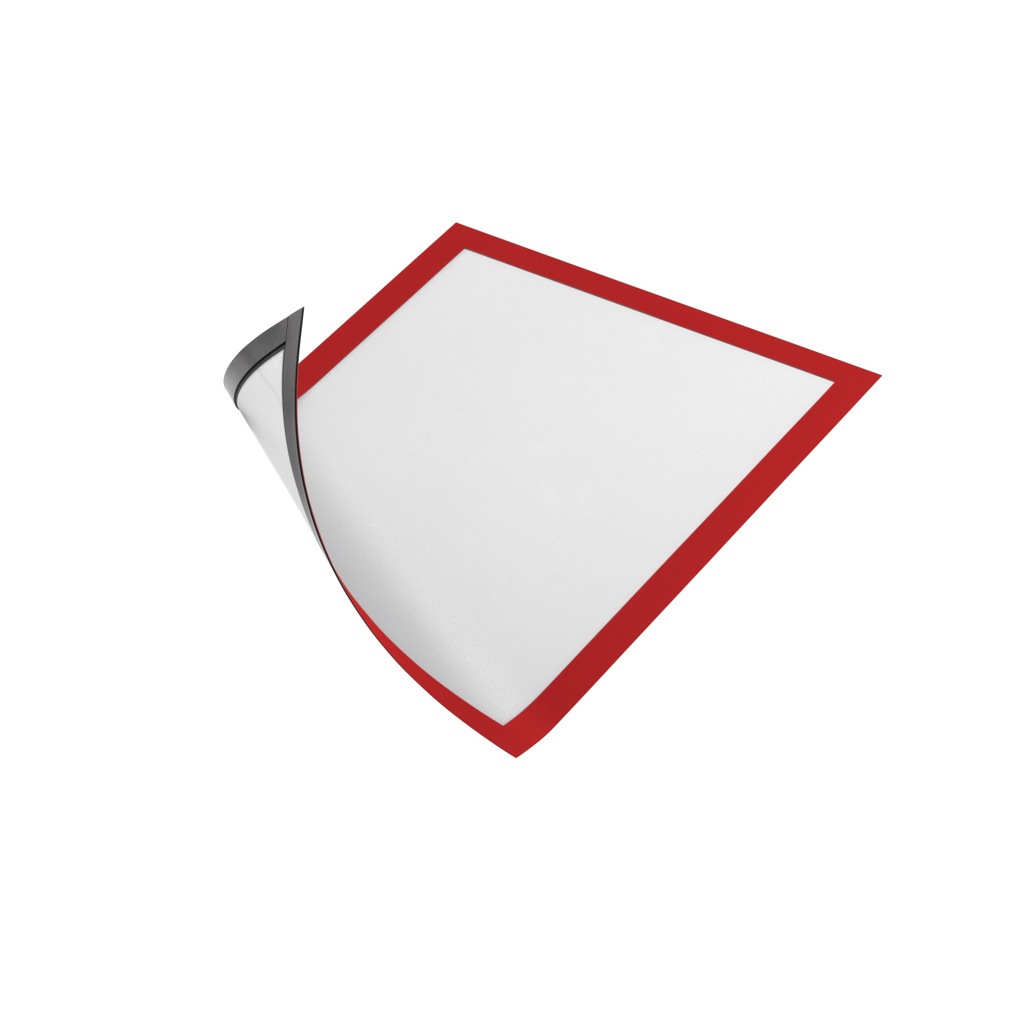 Durable Magnetrahmen DURAFRAME® MAGNETIC, DIN A4