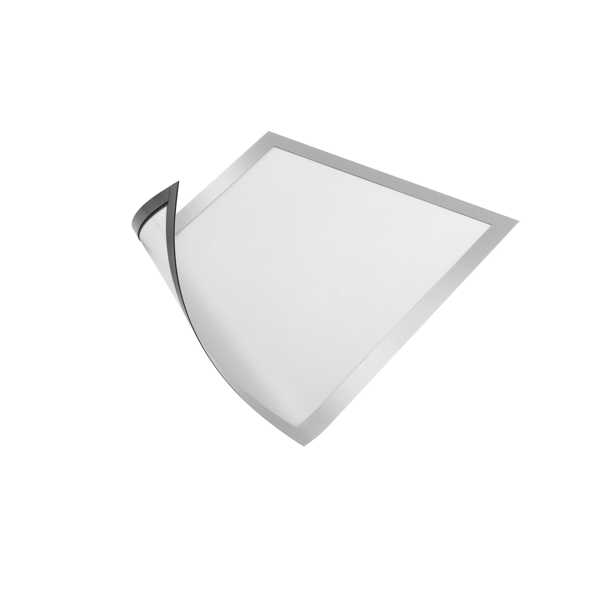 Durable Magnetrahmen DURAFRAME® MAGNETIC, DIN A4