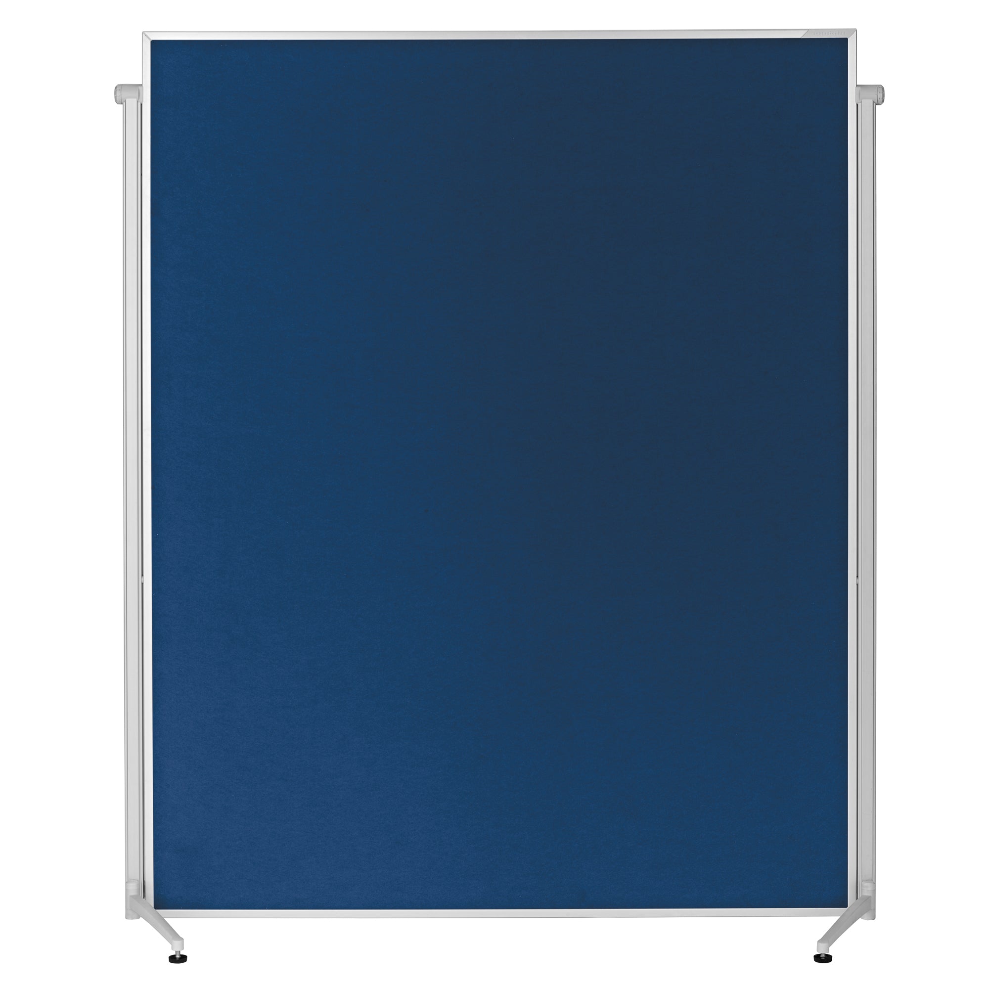 magnetoplan Moderationstafel Design evolution plus