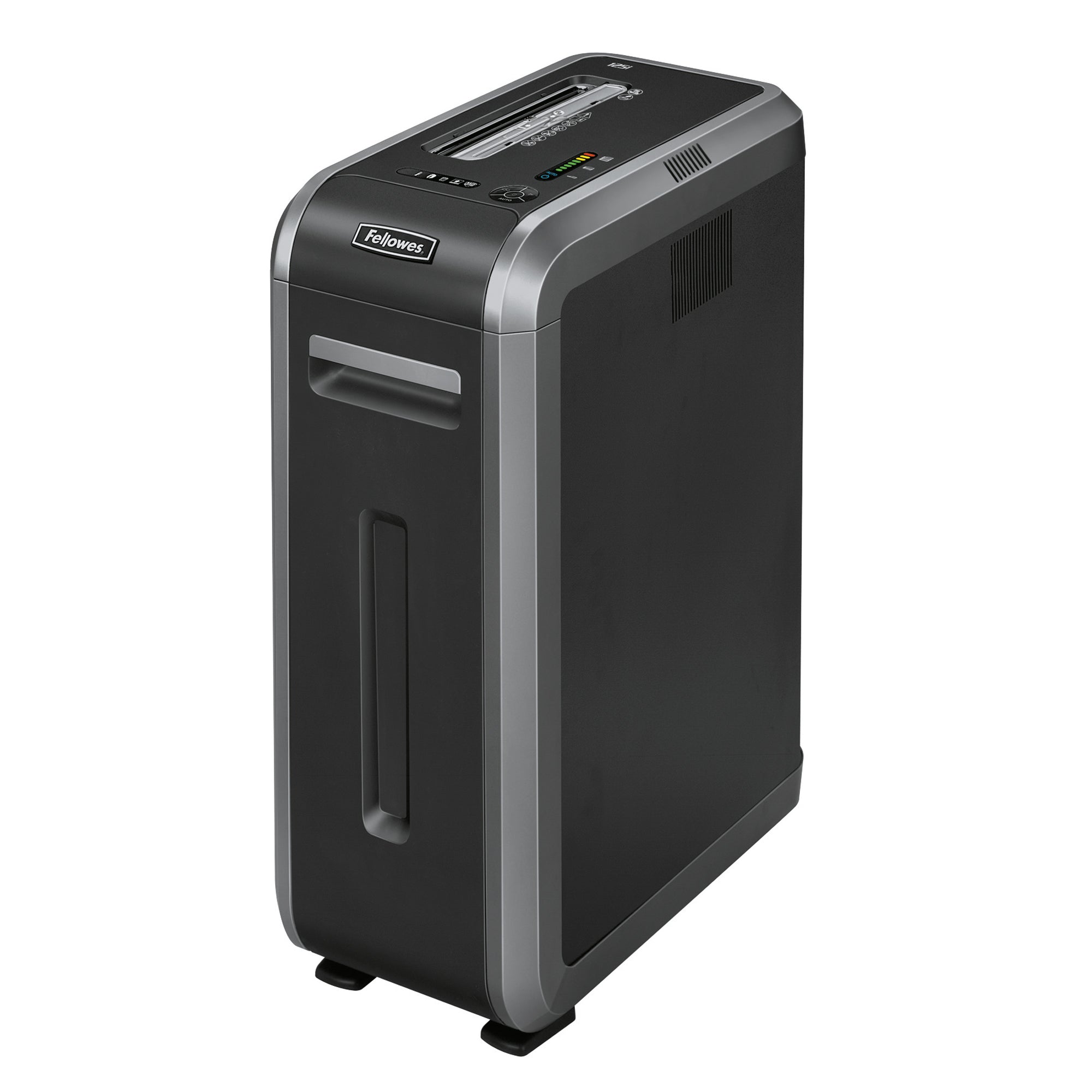 Fellowes Aktenvernichter Powershred® 125i