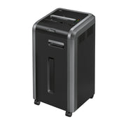 Fellowes Aktenvernichter Powershred® 225i