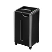 Fellowes Aktenvernichter Powershred® 325Ci