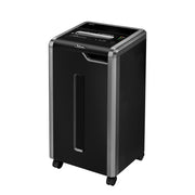 Fellowes Aktenvernichter Powershred® 325i