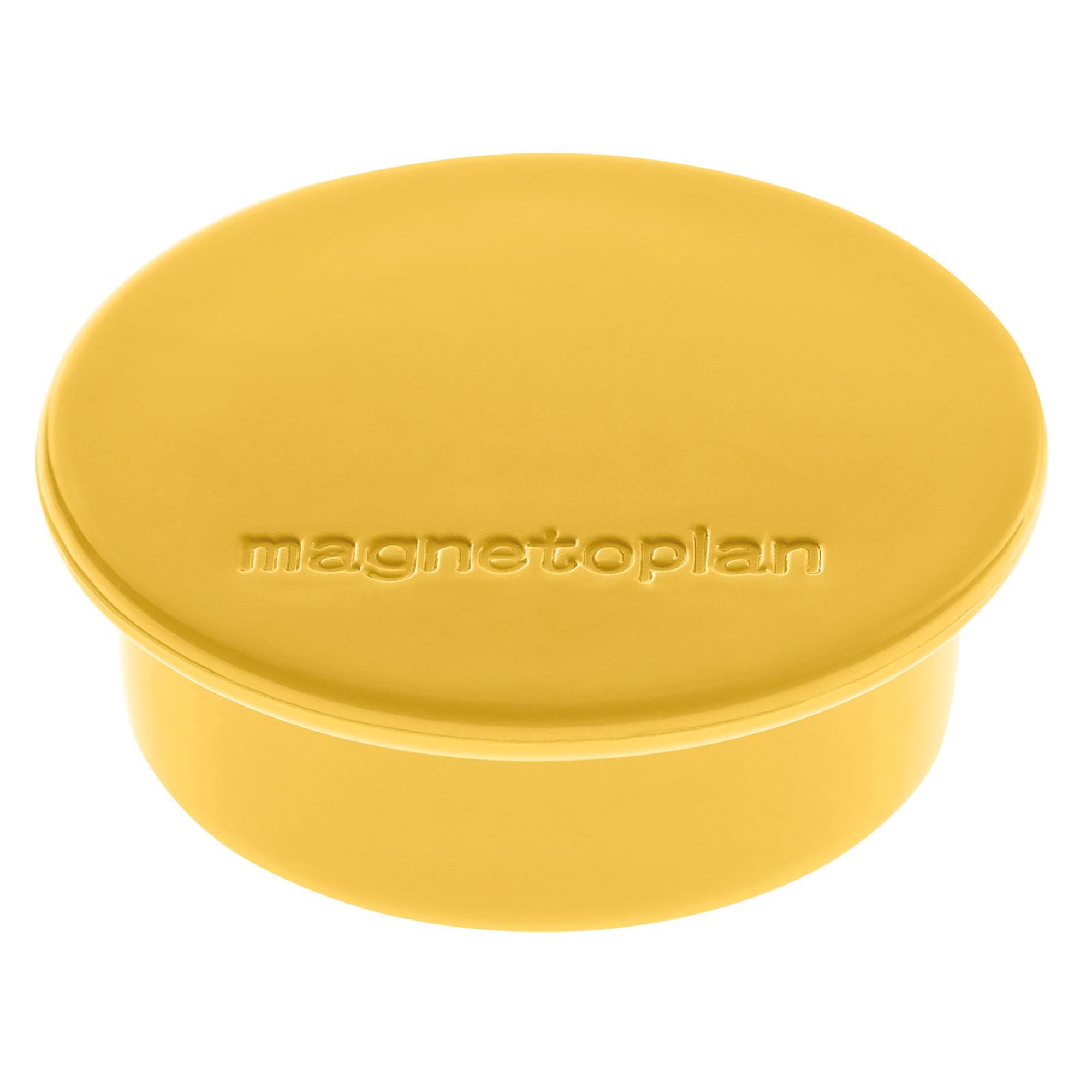 magnetoplan Magnet Discofix Color