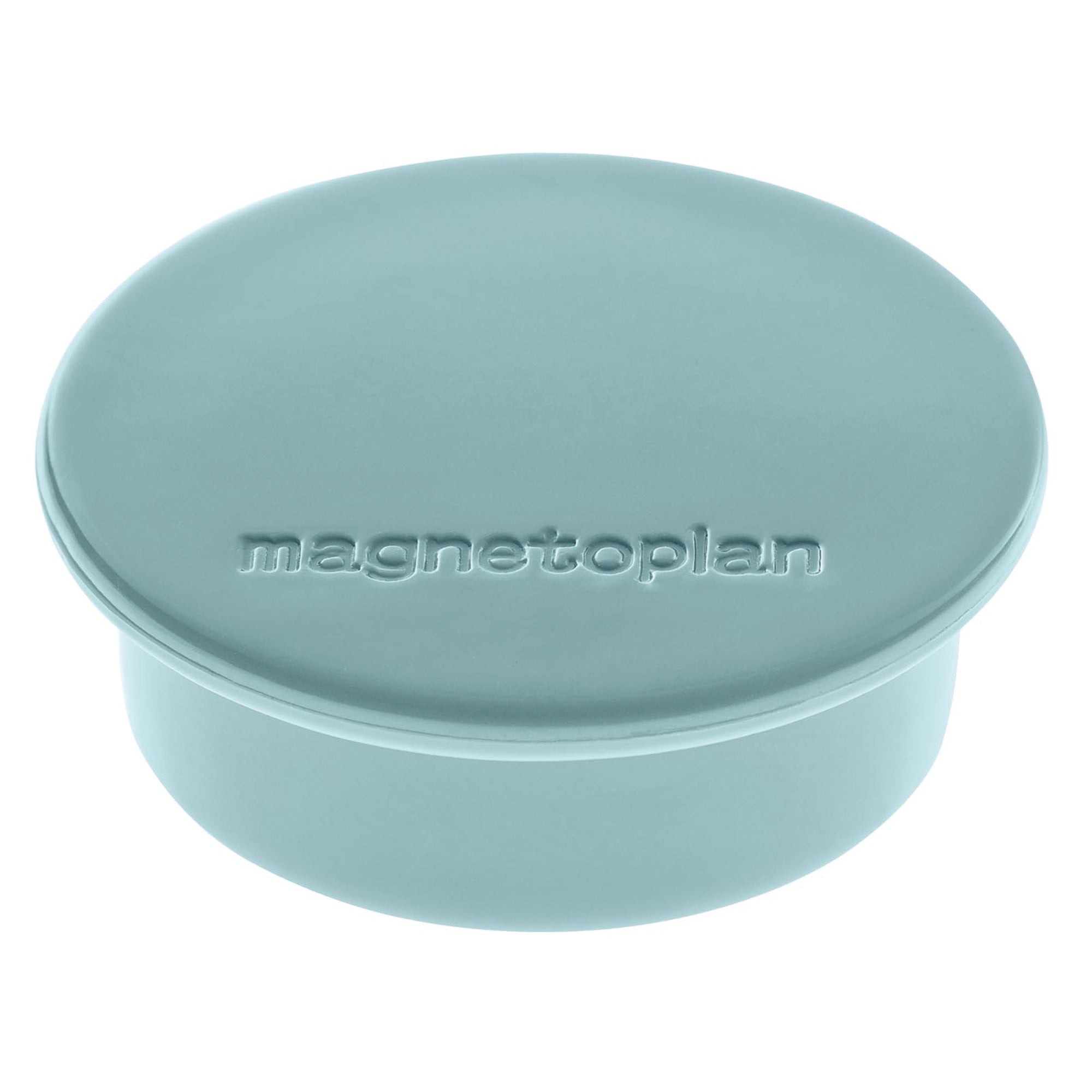 magnetoplan Magnet Discofix Color