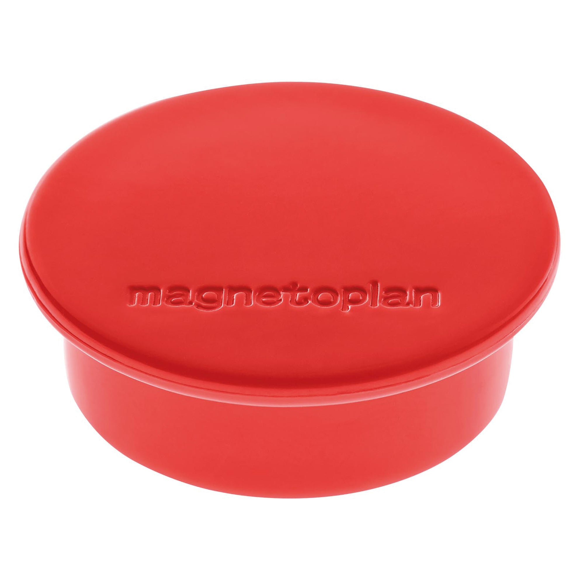 magnetoplan Magnet Discofix Color
