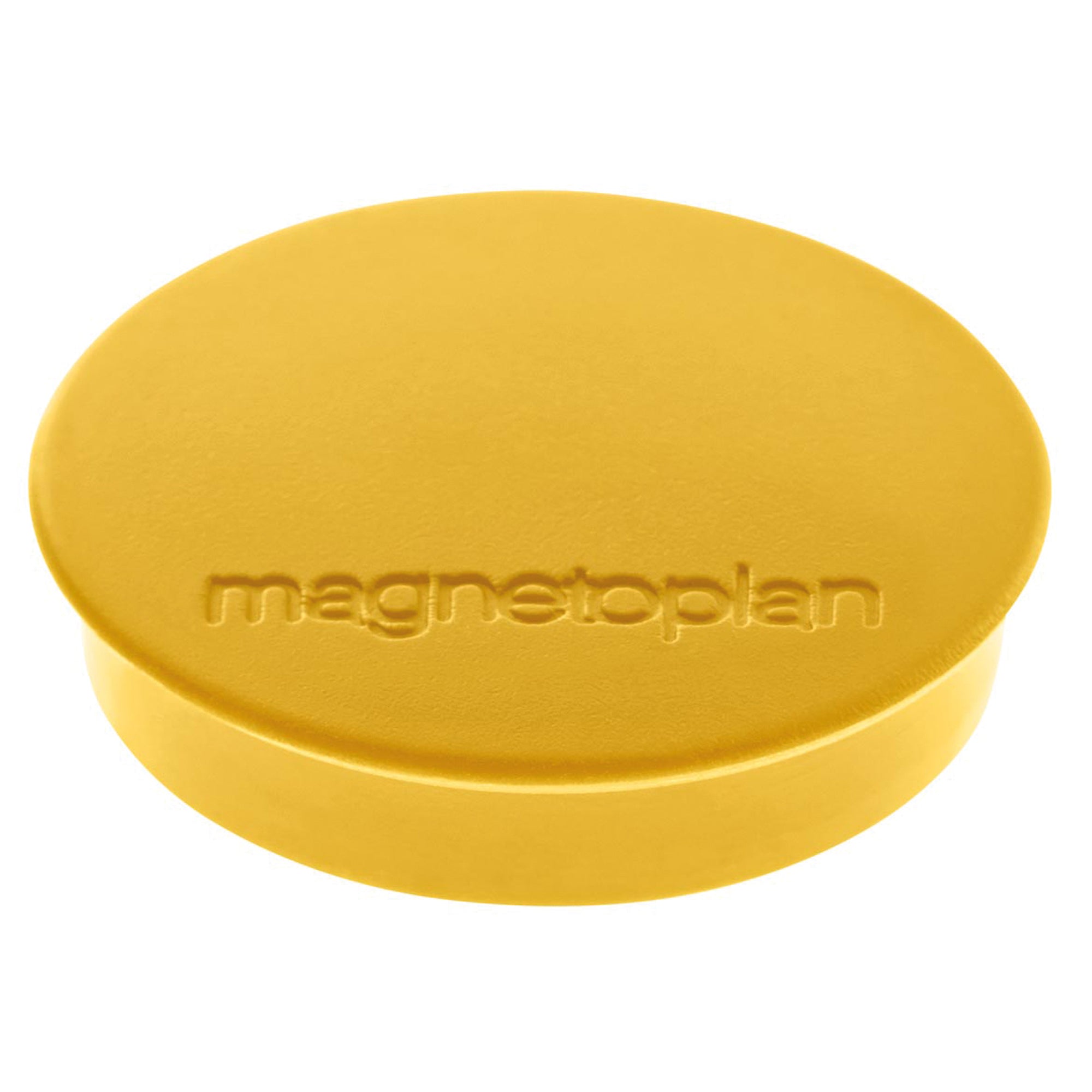 magnetoplan Magnet Discofix Standard