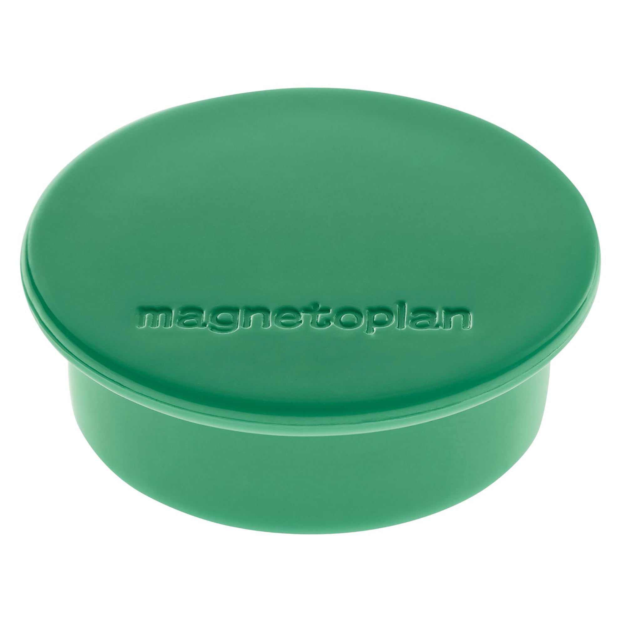 magnetoplan Magnet Discofix Color