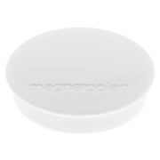 magnetoplan Magnet Discofix Standard