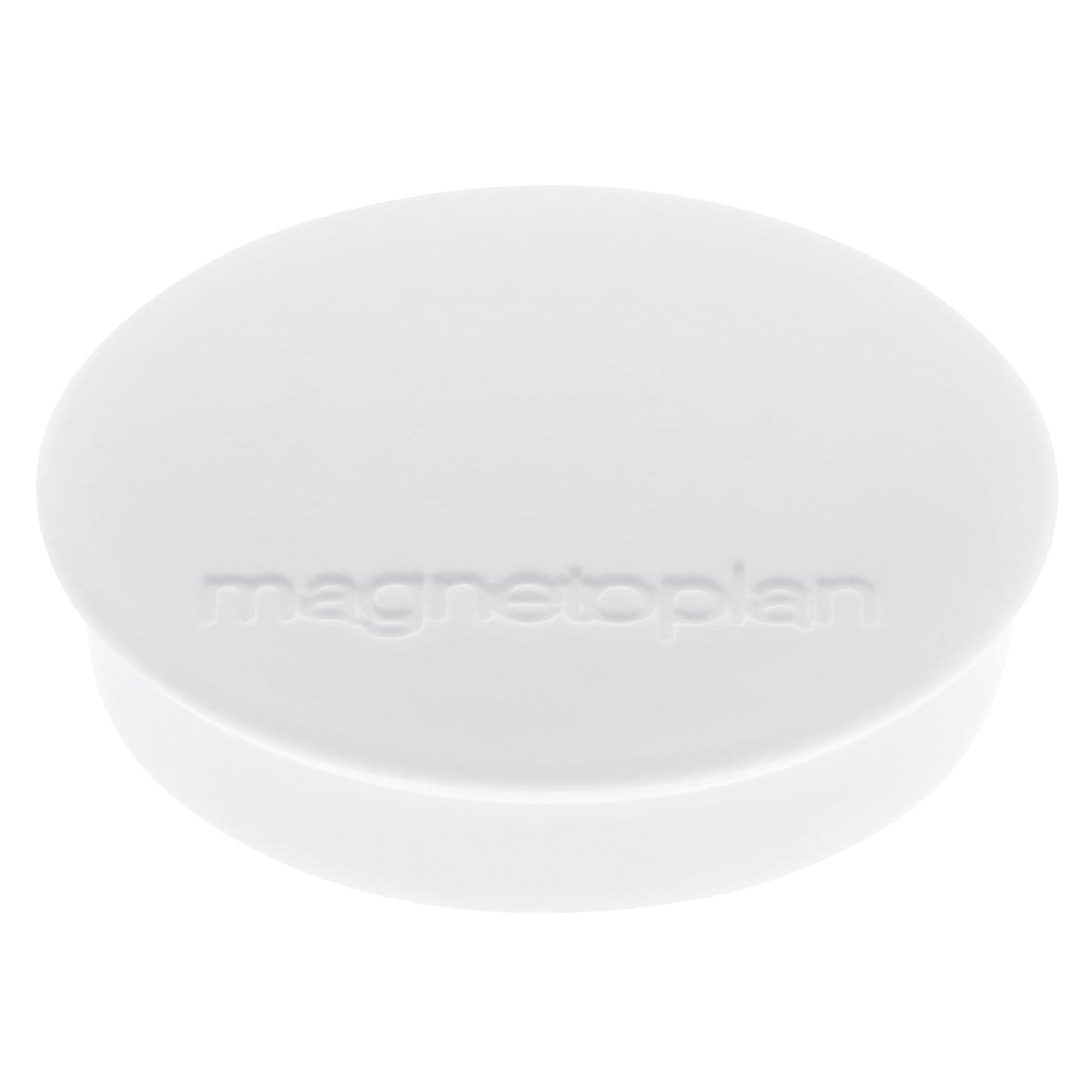 magnetoplan Magnet Discofix Standard