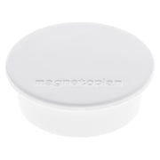 magnetoplan Magnet Discofix Color