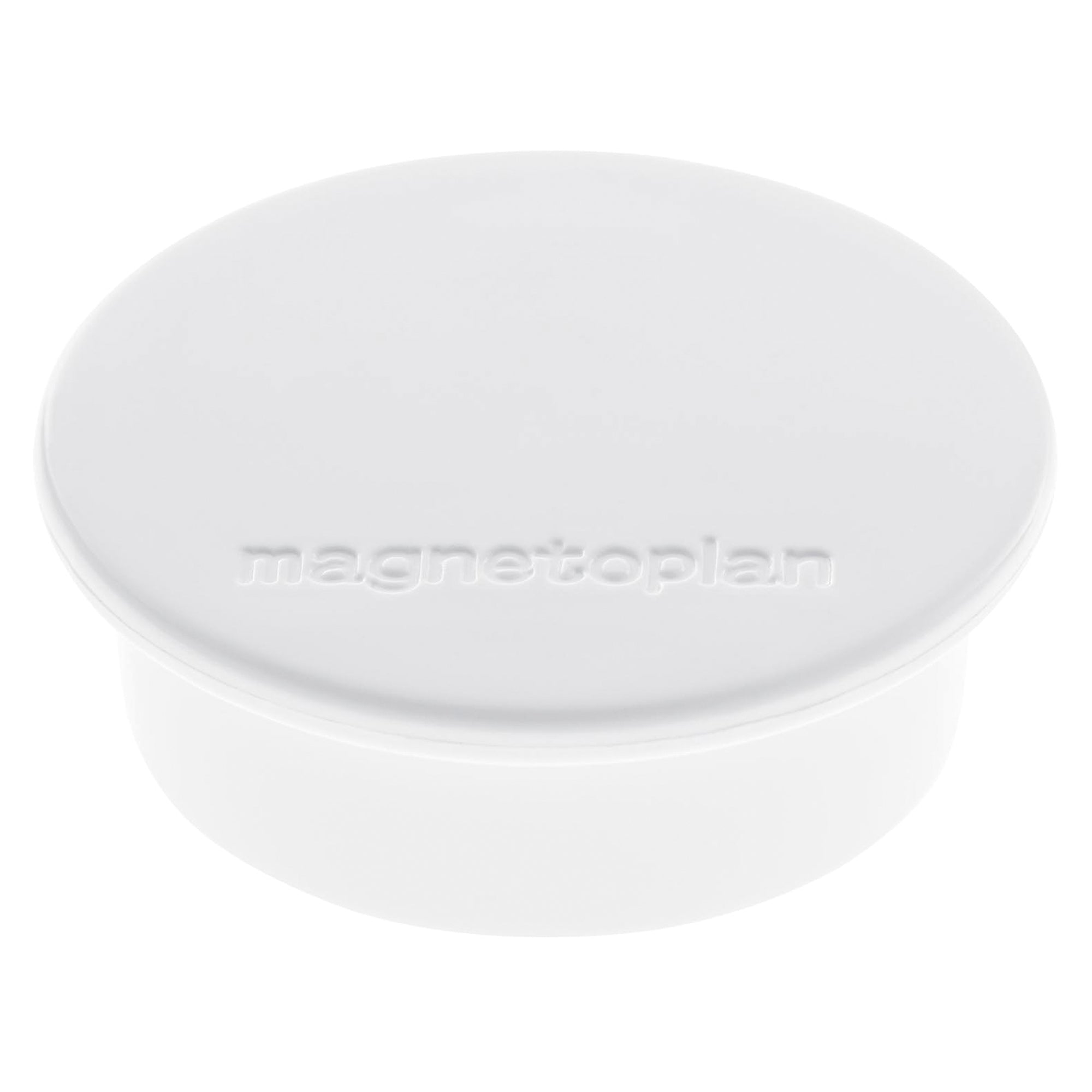 magnetoplan Magnet Discofix Color