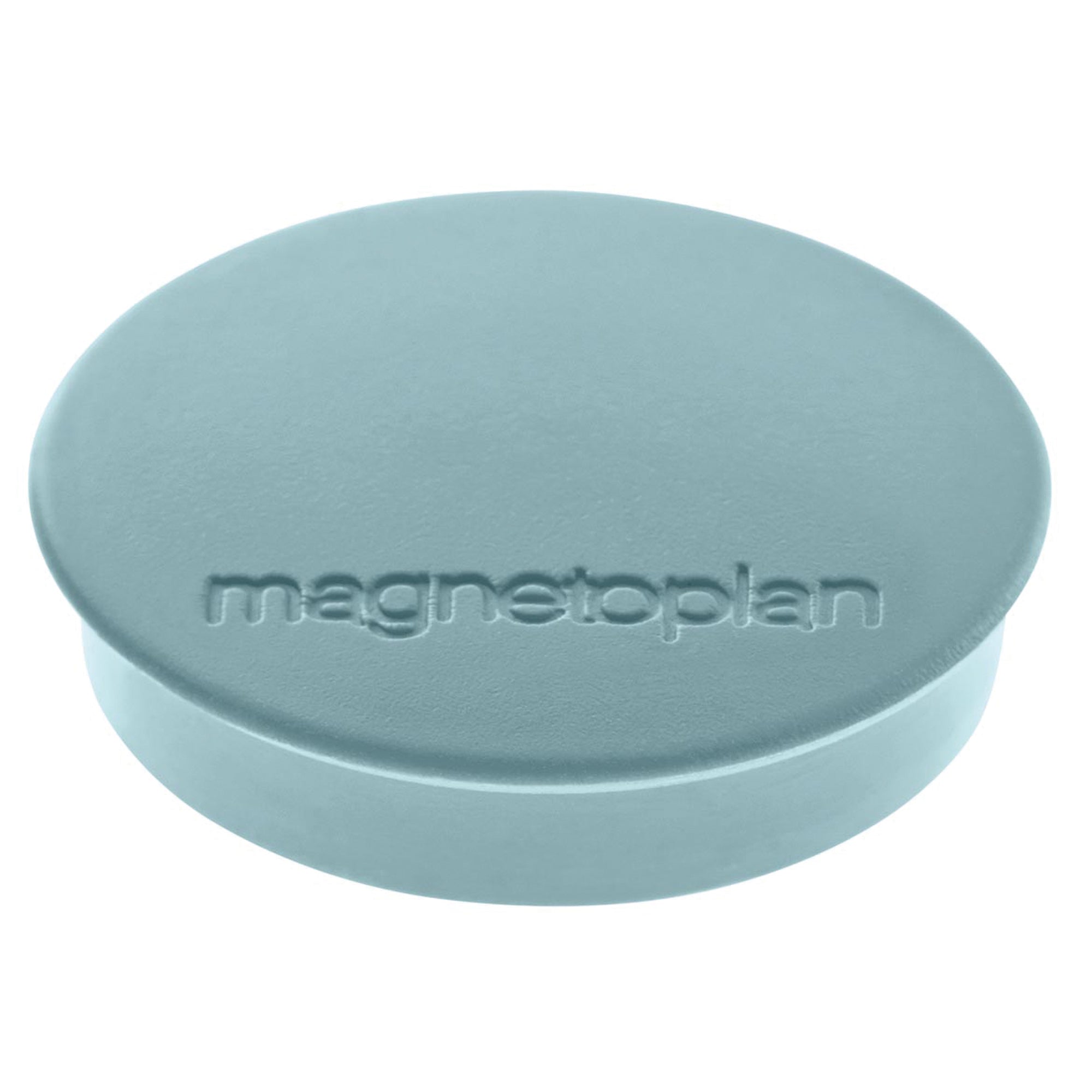 magnetoplan Magnet Discofix Standard
