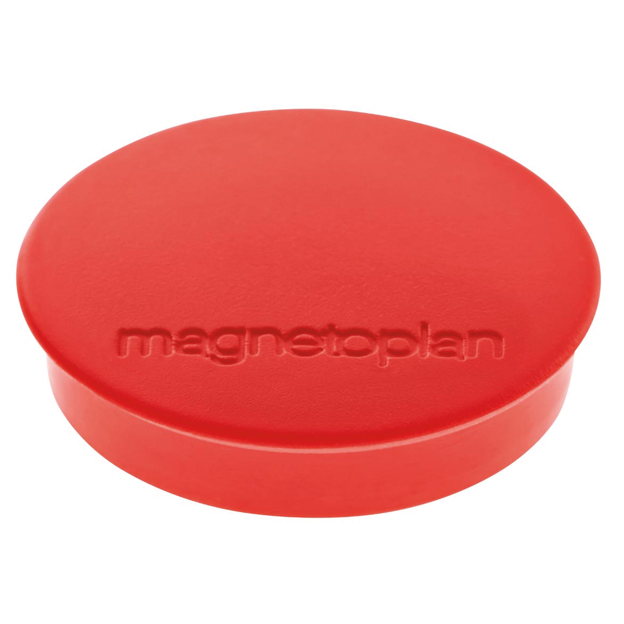 magnetoplan Magnet Discofix Standard