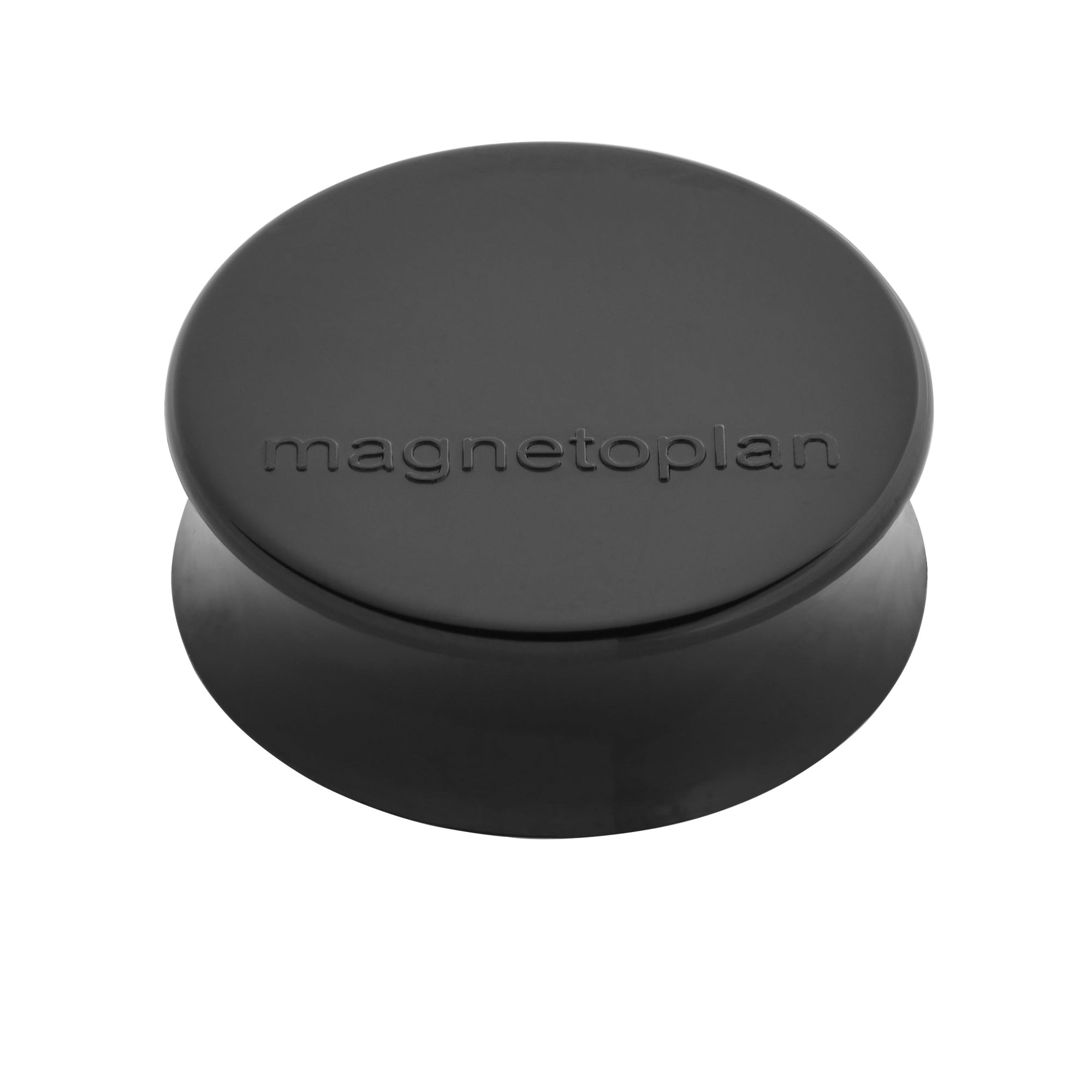 magnetoplan Magnet Ergo Large