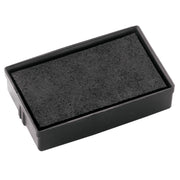 Colop Stempelersatzkissen E/10