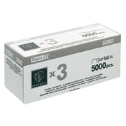 Rapid Heftklammerkassette 5080