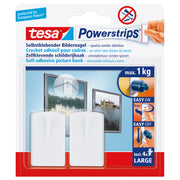 tesa Haken Powerstrips®
