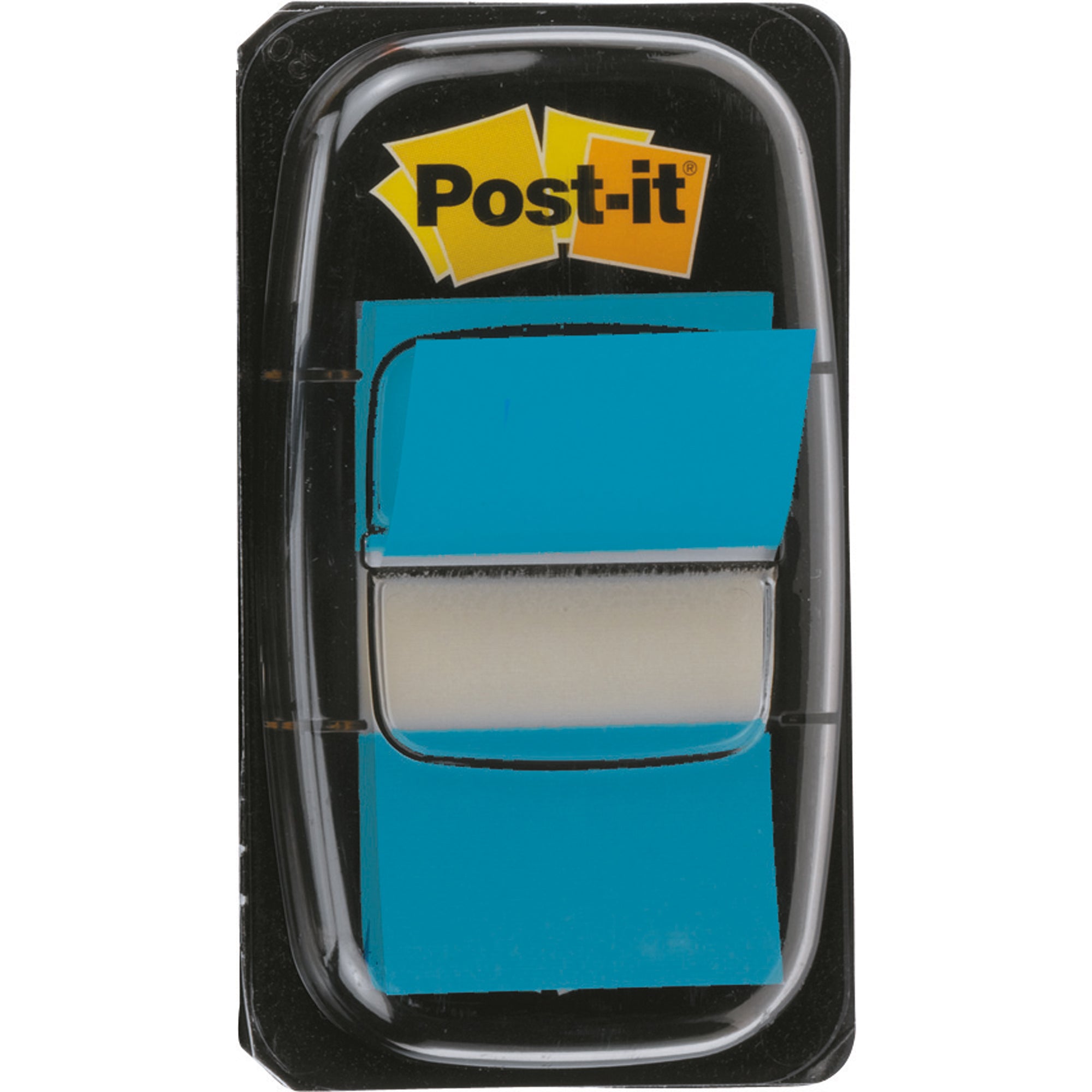 Post-it Haftstreifen Index Standard