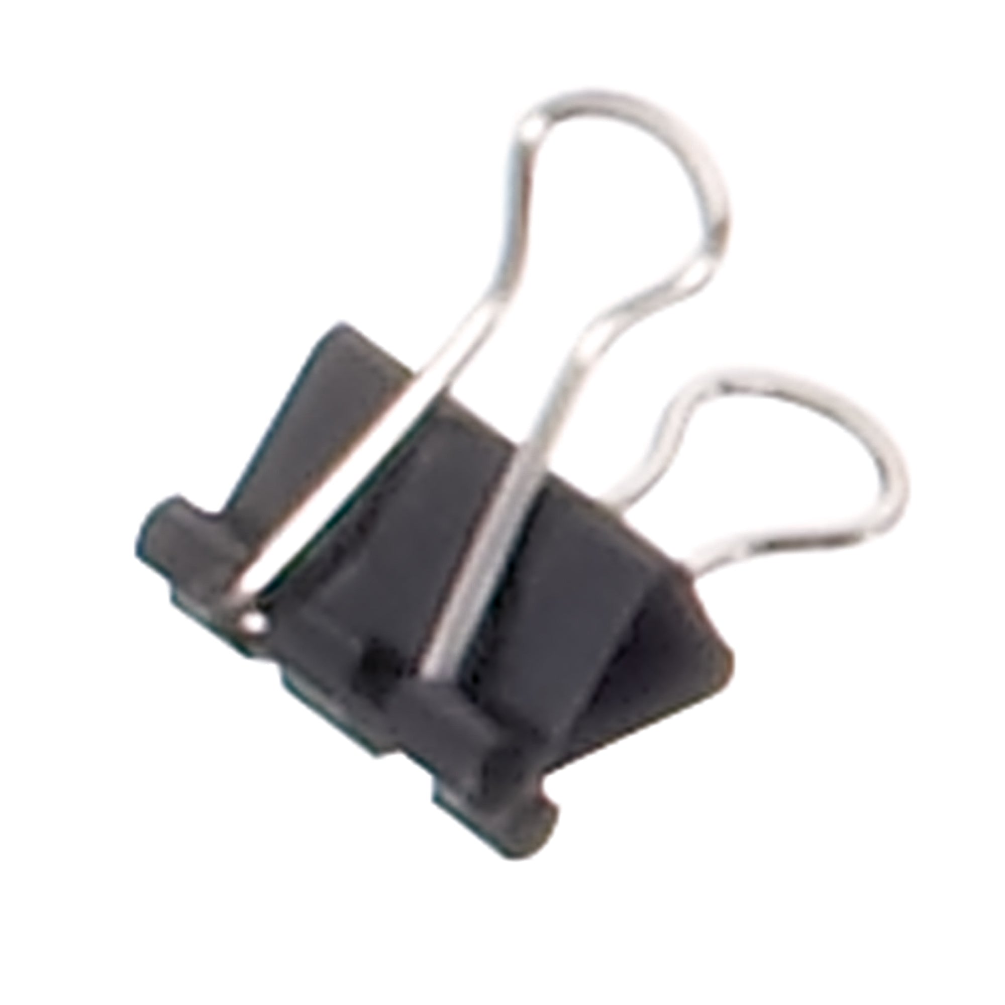 Maul Foldbackklemmer mauly®