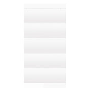 Falken Beschriftungsschild