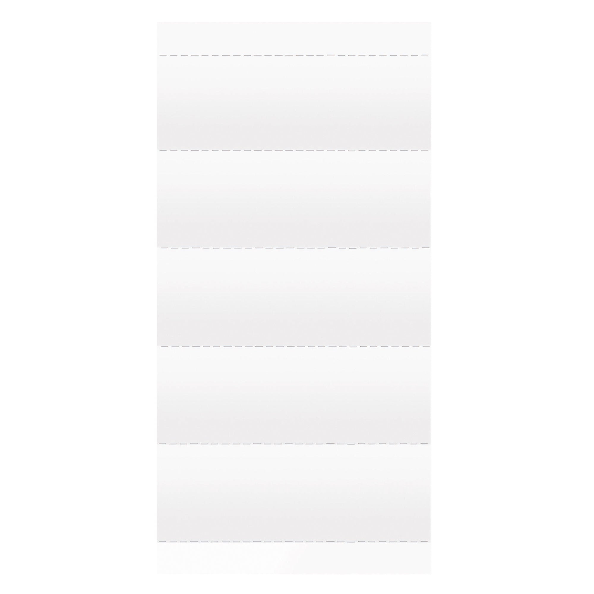 Falken Beschriftungsschild