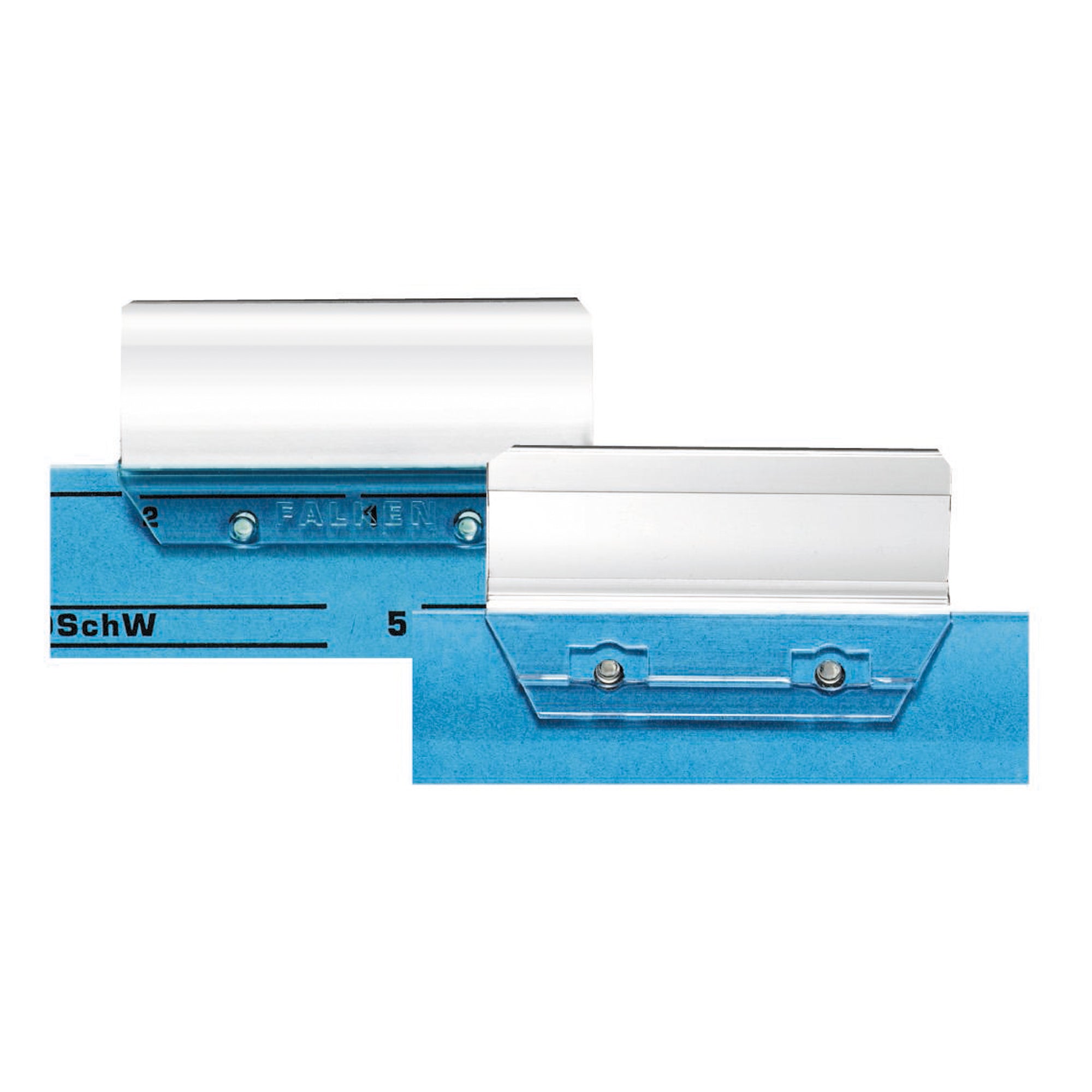 Falken Vollsichtreiter