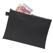 Veloflex Banktasche