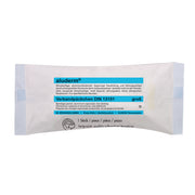 aluderm Verband