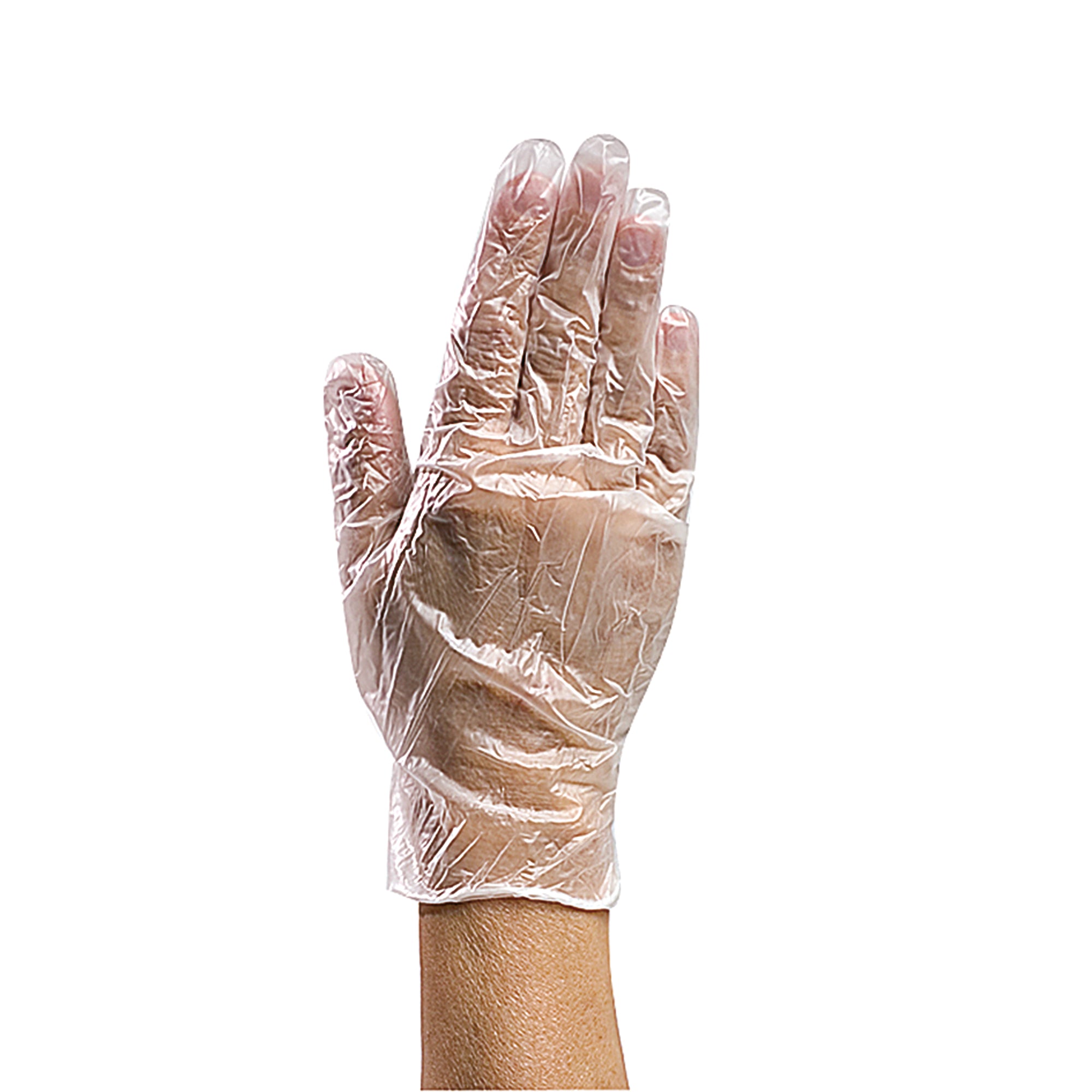 Söhngen Gummihandschuhe