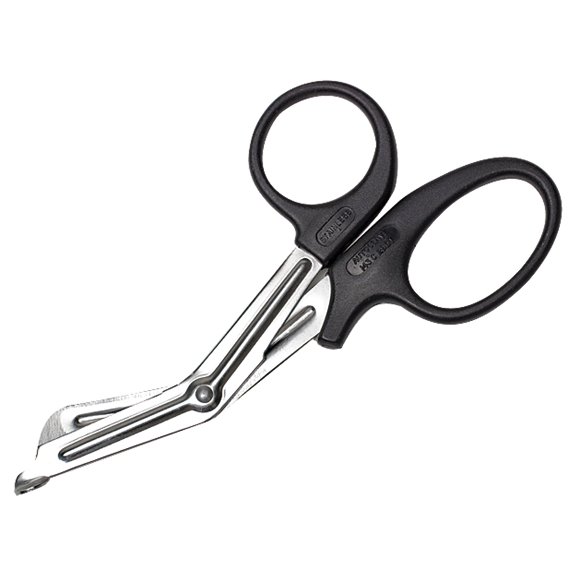 Söhngen Kleiderschere