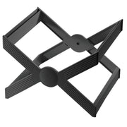 Durable Hängekorb CARRY®