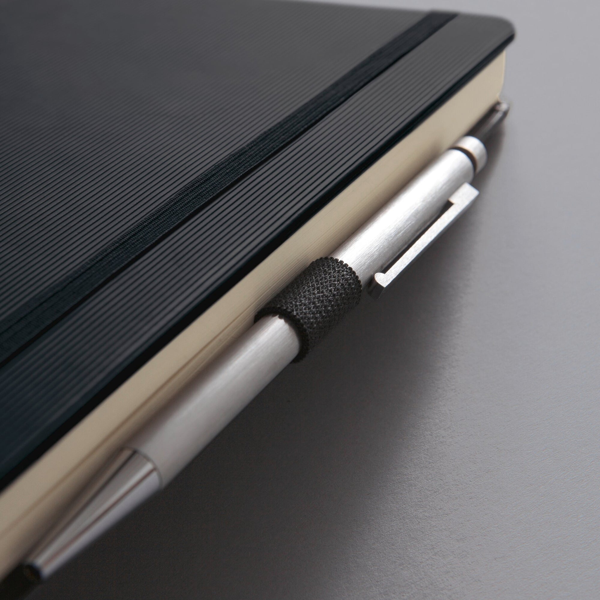 Sigel Notizbuch Conceptum