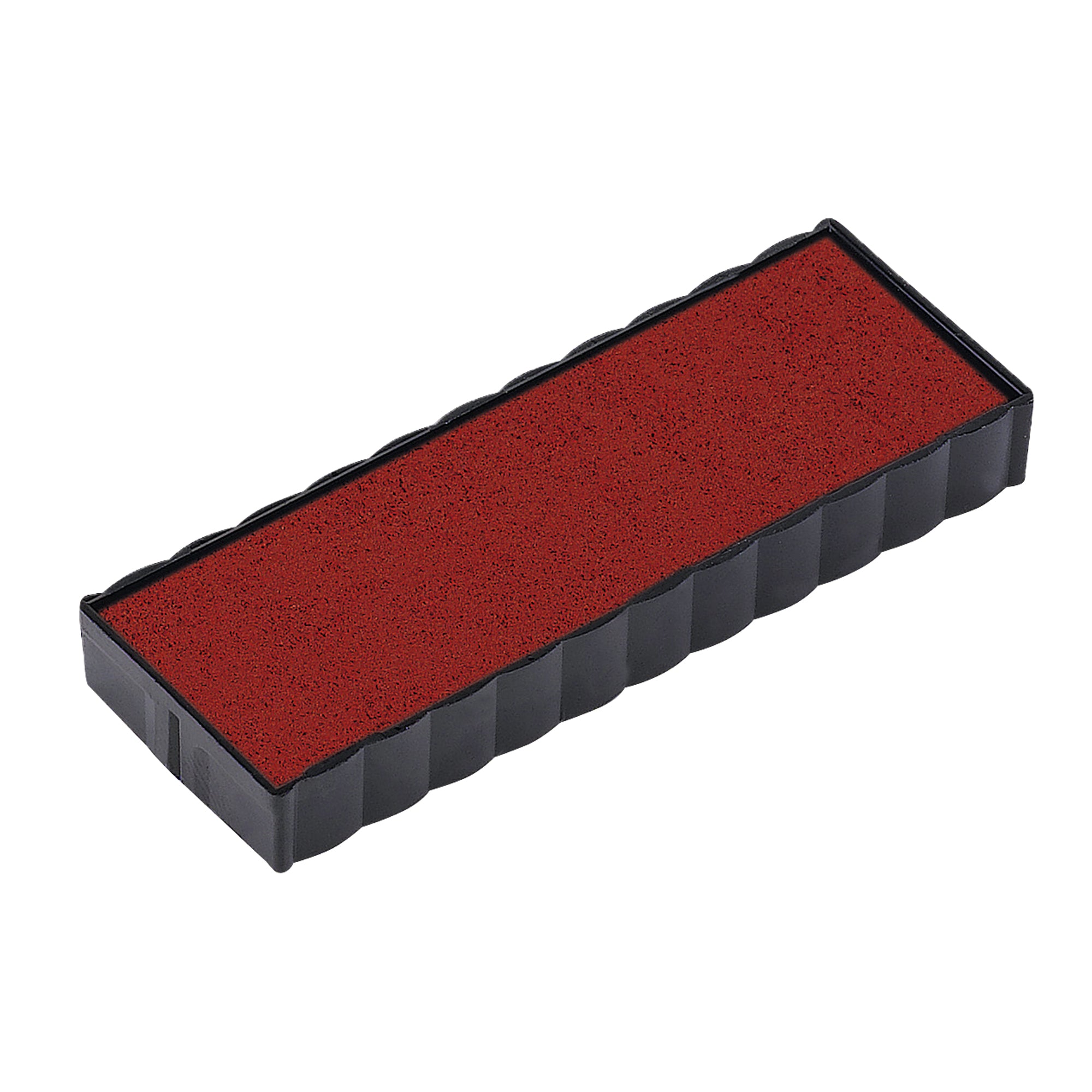 trodat Stempelersatzkissen 6/4817