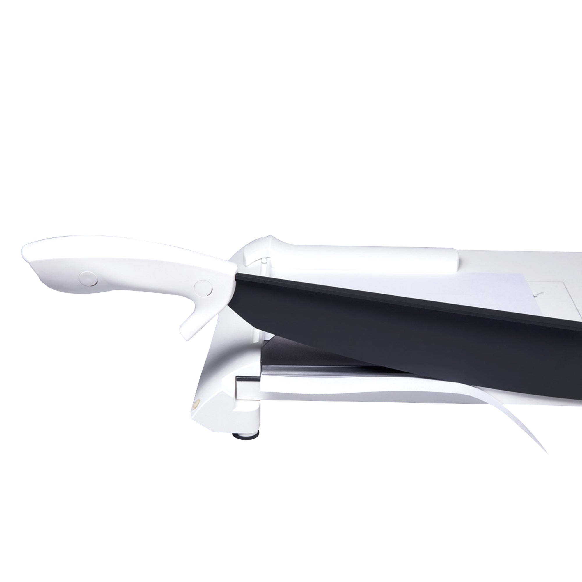 Ideal Hebelschneider 1142