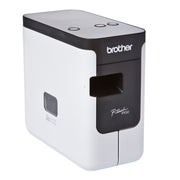 Brother Beschriftungsgerät PT-P700