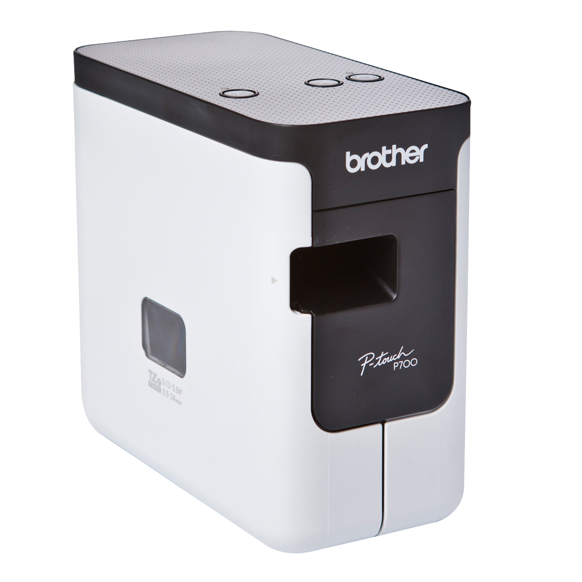 Brother Beschriftungsgerät PT-P700