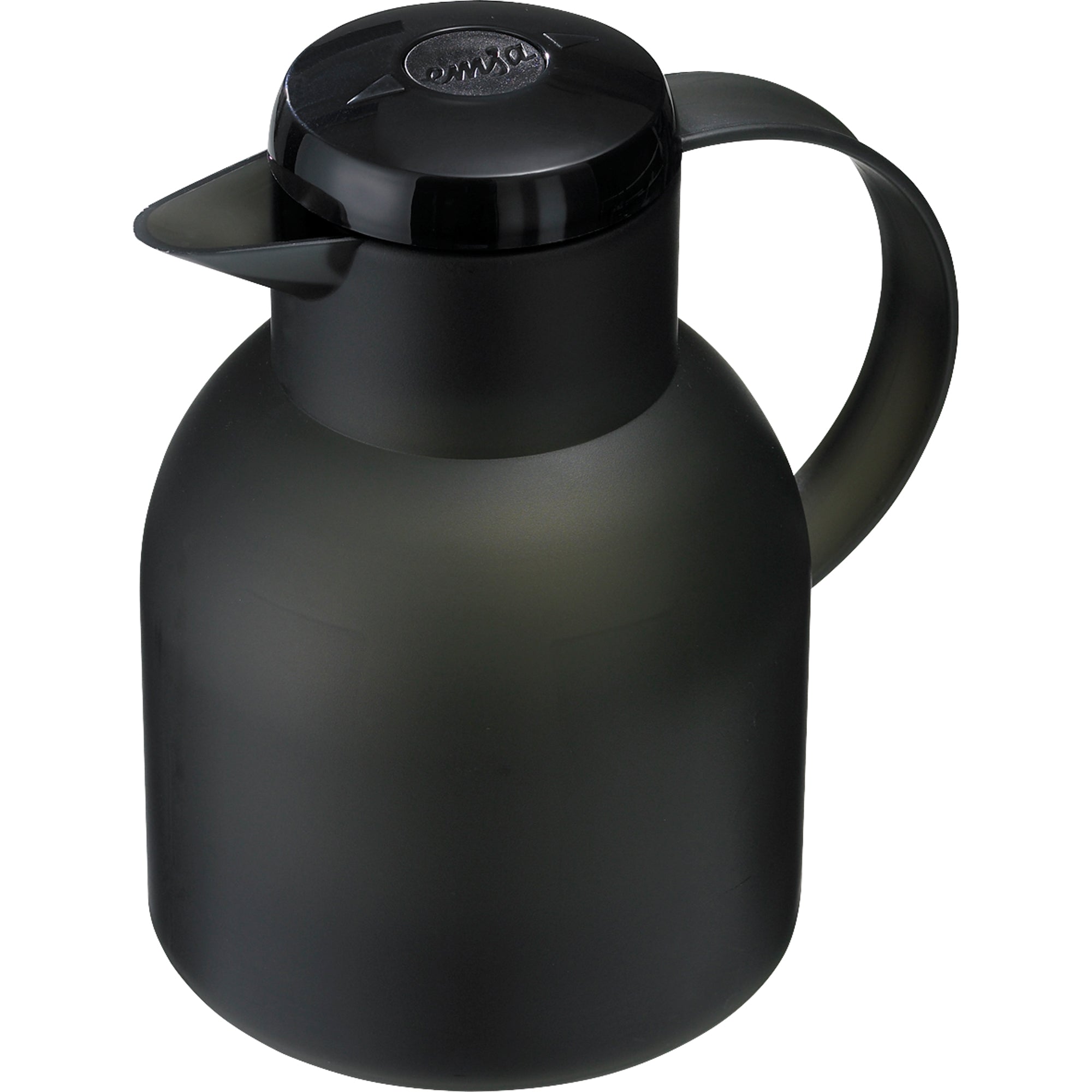 Emsa Isolierkanne Samba