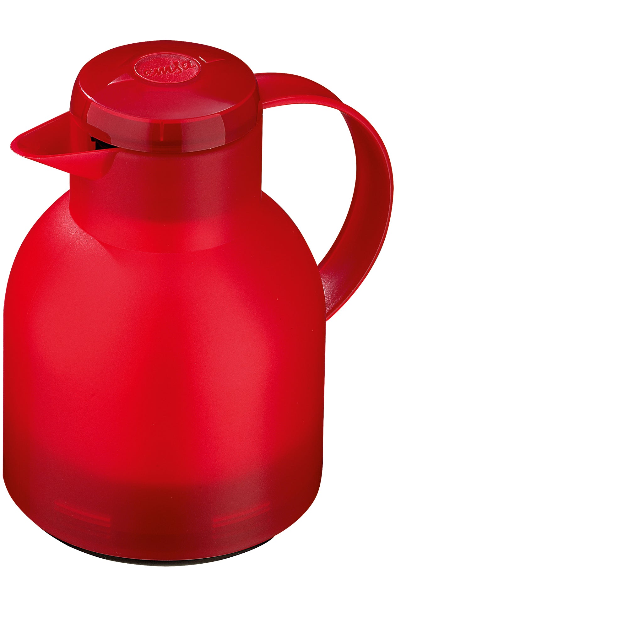 Emsa Isolierkanne Samba