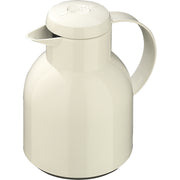 Emsa Isolierkanne Samba