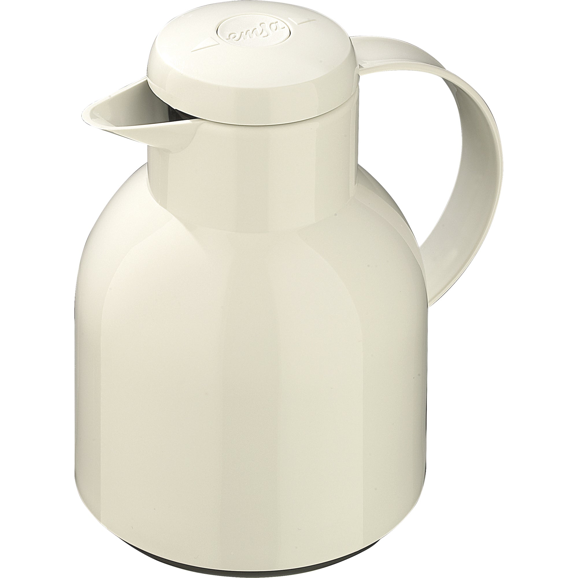 Emsa Isolierkanne Samba