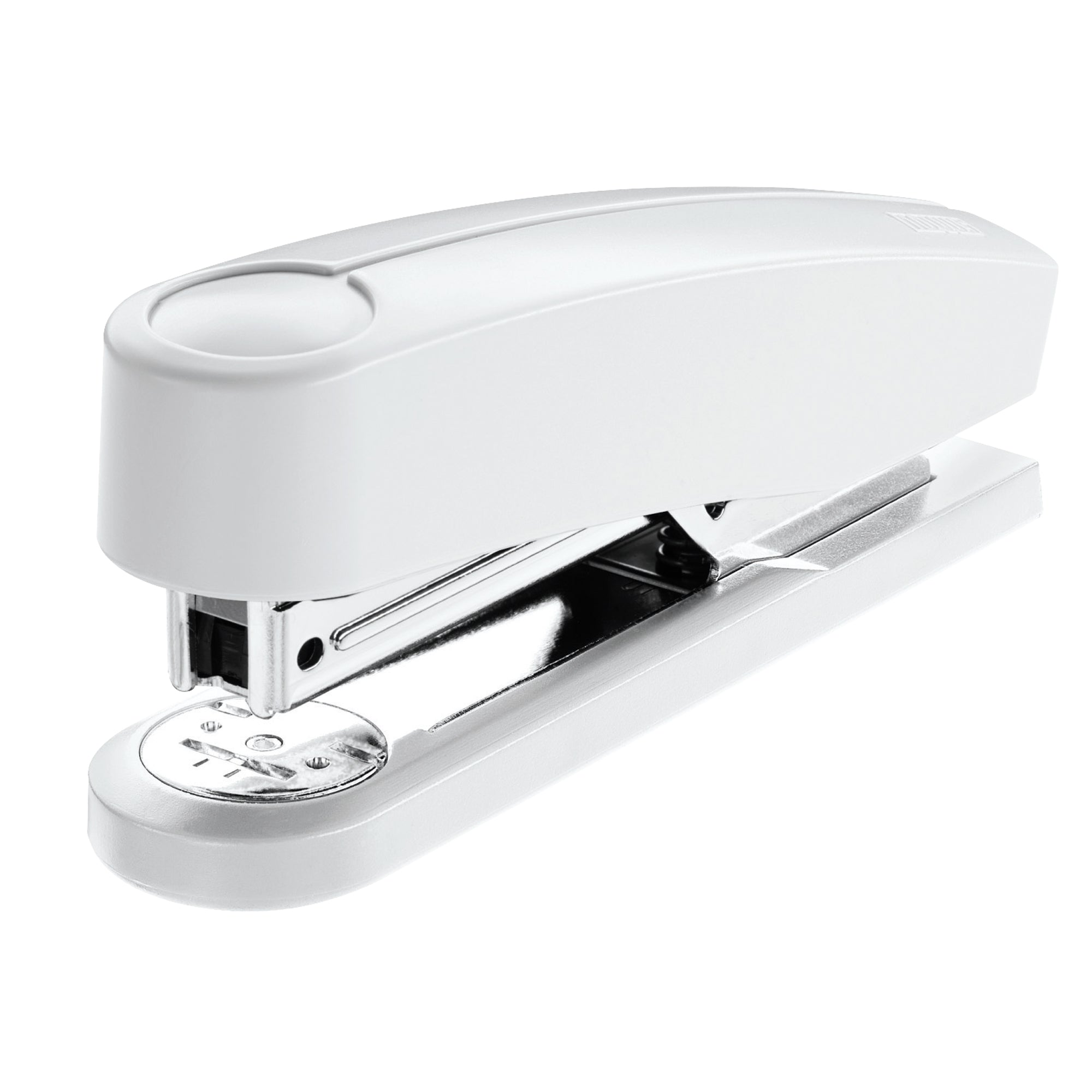 Novus Heftgerät B 2