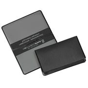 Veloflex Ausweishülle Document Safe® 2