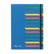 Pagna Ordnungsmappe Deskorganizer Classic, DIN A4
